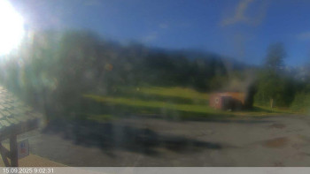 Snímek    15.9.2025 v 09:15