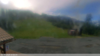 Snímek    15.9.2025 v 10:00