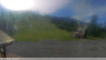 Snímek    15.9.2025 v 10:30