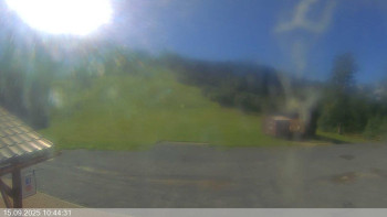 Snímek    15.9.2025 v 10:45