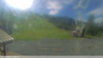 Snímek    15.9.2025 v 11:00
