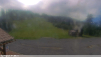 Snímek    15.9.2025 v 11:45