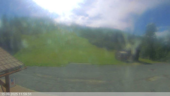 Snímek    15.9.2025 v 12:00