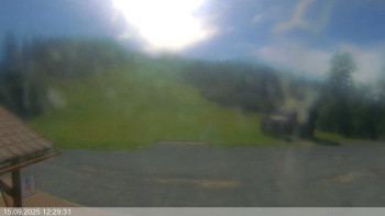 Snímek    15.9.2025 v 12:30