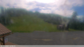 Snímek    15.9.2025 v 13:00