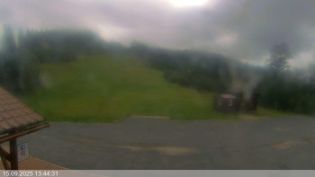 Snímek    15.9.2025 v 13:45