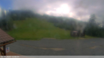 Snímek    15.9.2025 v 14:00