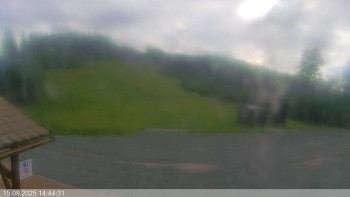 Snímek    15.9.2025 v 14:45