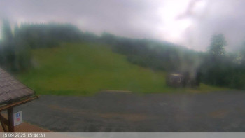Snímek    15.9.2025 v 15:45