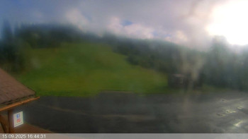 Snímek    15.9.2025 v 16:45