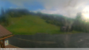 Snímek    15.9.2025 v 17:45