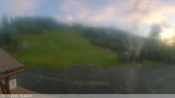 Snímek    15.9.2025 v 18:45