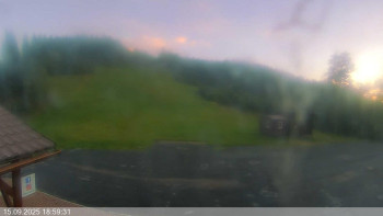 Snímek    15.9.2025 v 19:00