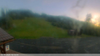 Snímek    15.9.2025 v 19:15