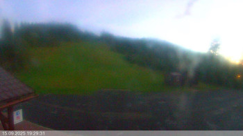Snímek    15.9.2025 v 19:30