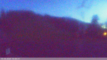 Snímek    15.9.2025 v 19:45