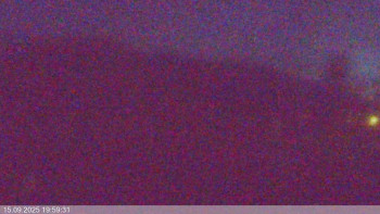 Snímek    15.9.2025 v 20:00