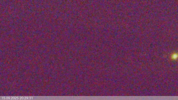 Snímek    15.9.2025 v 20:30