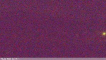 Snímek    15.9.2025 v 20:45