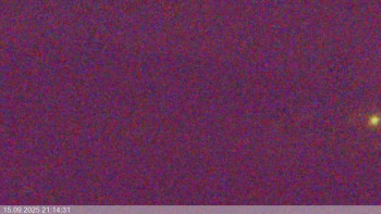 Snímek    15.9.2025 v 21:15
