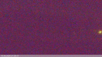 Snímek    15.9.2025 v 21:30