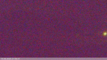 Snímek    15.9.2025 v 22:00