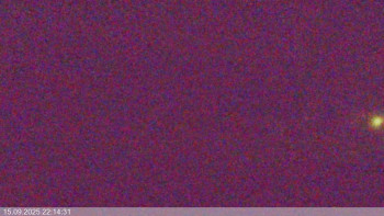 Snímek    15.9.2025 v 22:15