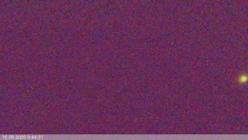 Snímek    16.9.2025 v 00:45
