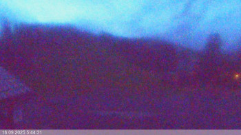 Snímek    16.9.2025 v 05:45