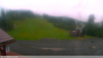 Snímek    16.9.2025 v 06:15