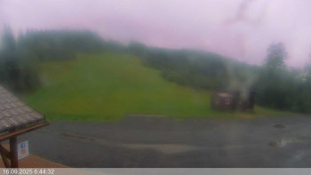 Snímek    16.9.2025 v 06:45