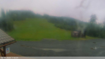 Snímek    16.9.2025 v 07:15