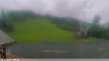 Snímek    16.9.2025 v 07:45