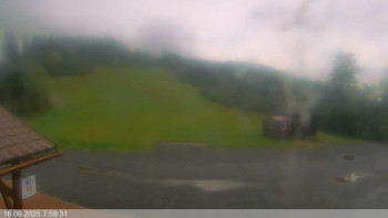 Snímek    16.9.2025 v 08:00