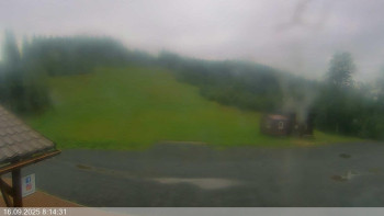 Snímek    16.9.2025 v 08:15