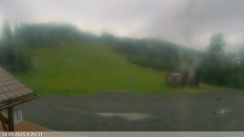 Snímek    16.9.2025 v 08:30