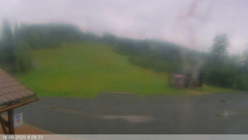 Snímek    16.9.2025 v 09:00