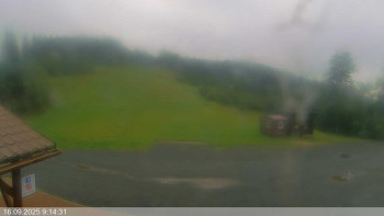 Snímek    16.9.2025 v 09:15