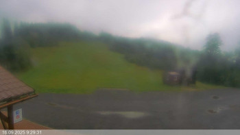 Snímek    16.9.2025 v 09:30
