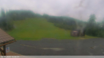 Snímek    16.9.2025 v 10:45