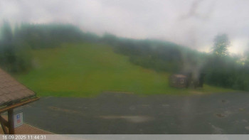 Snímek    16.9.2025 v 11:45