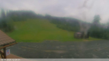 Snímek    16.9.2025 v 12:30