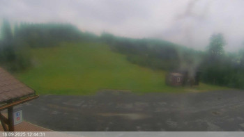 Snímek    16.9.2025 v 12:45