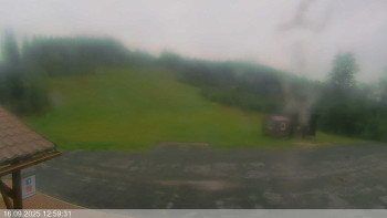 Snímek    16.9.2025 v 13:00