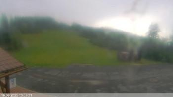 Snímek    16.9.2025 v 14:00