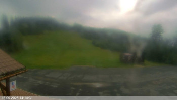 Snímek    16.9.2025 v 14:15