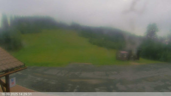 Snímek    16.9.2025 v 14:30