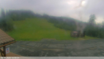 Snímek    16.9.2025 v 15:00
