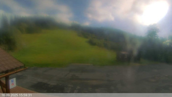 Snímek    16.9.2025 v 16:00