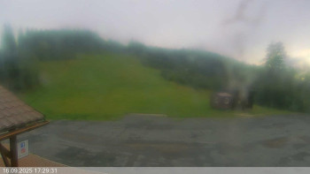 Snímek    16.9.2025 v 17:30